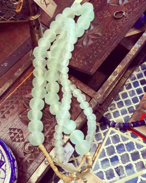 Screen Shot 2017-03-19 at 8.42.39 AM