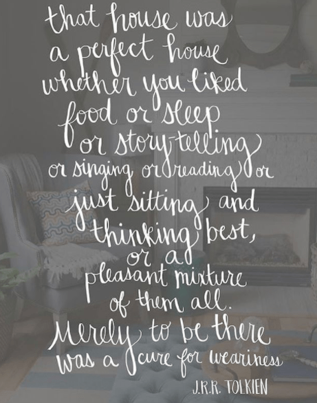 Screen Shot 2017-03-19 at 8.45.08 AM