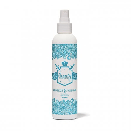 Screen Shot 2017-03-25 at 10.00.55 PM