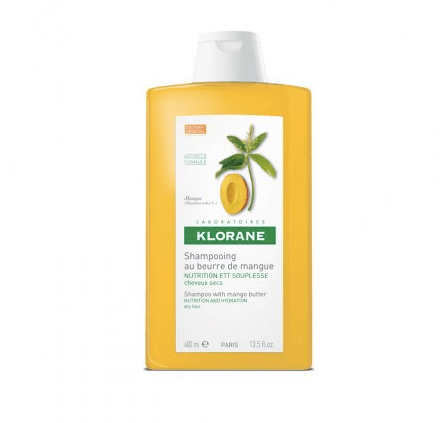 Screen Shot 2017-03-25 at 10.09.50 PM