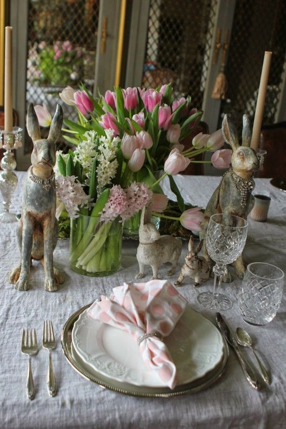 880363e0ce02b6b90d2e919a0e933f2b