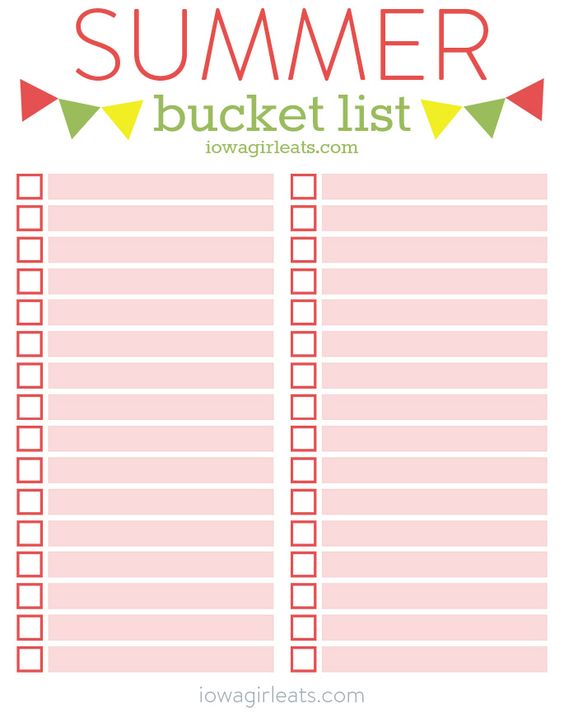 1ebf02644fbde3447faf9c11f8e54fef