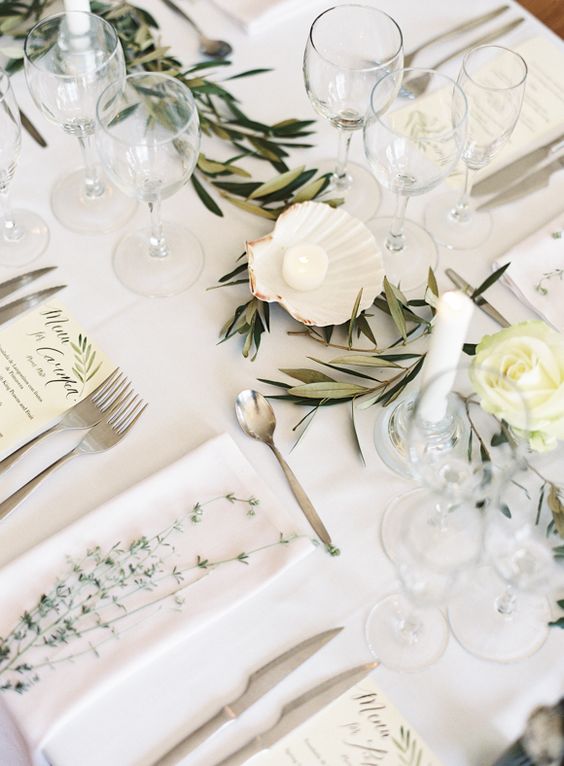 25ac5288a9fc784a48aebf4882c3469c