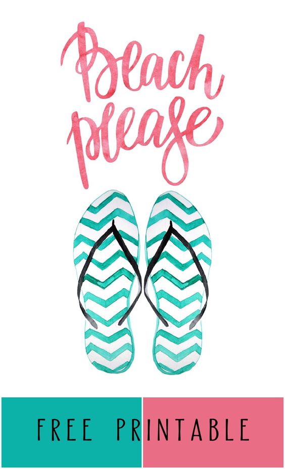 584a7639b9aa5b08b076800d1f277fc5