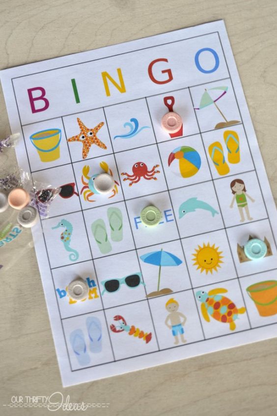 b74aa0851c78ce3b553422fdf96b1b4e