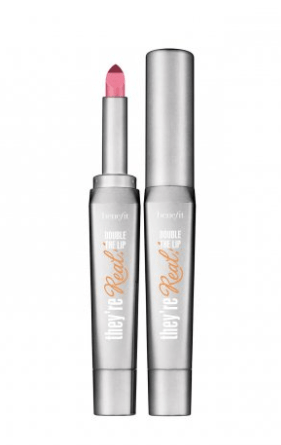 Screen Shot 2017-04-30 at 7.11.43 PM