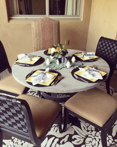 Screen Shot 2017-05-07 at 3.47.24 PM