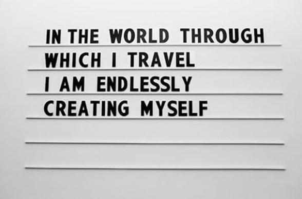 Screen Shot 2017-05-07 at 3.48.06 PM