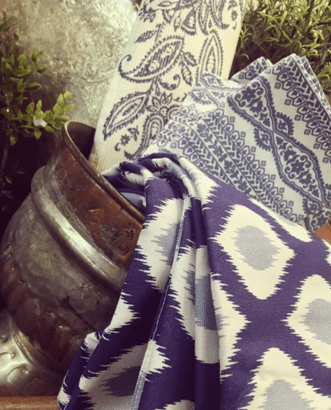 Screen Shot 2017-05-07 at 3.48.35 PM