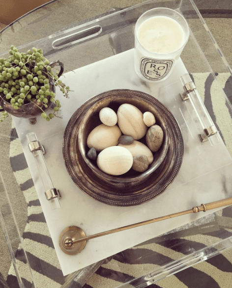 Screen Shot 2017-05-07 at 3.55.19 PM