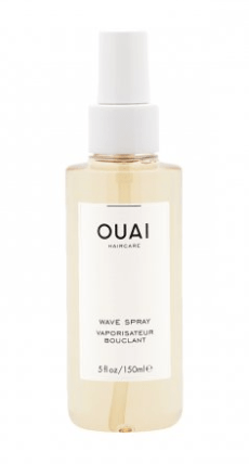 Screen Shot 2017-05-27 at 6.47.48 PM