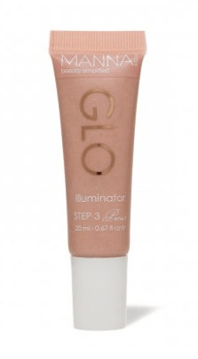 Screen Shot 2017-05-27 at 6.53.02 PM