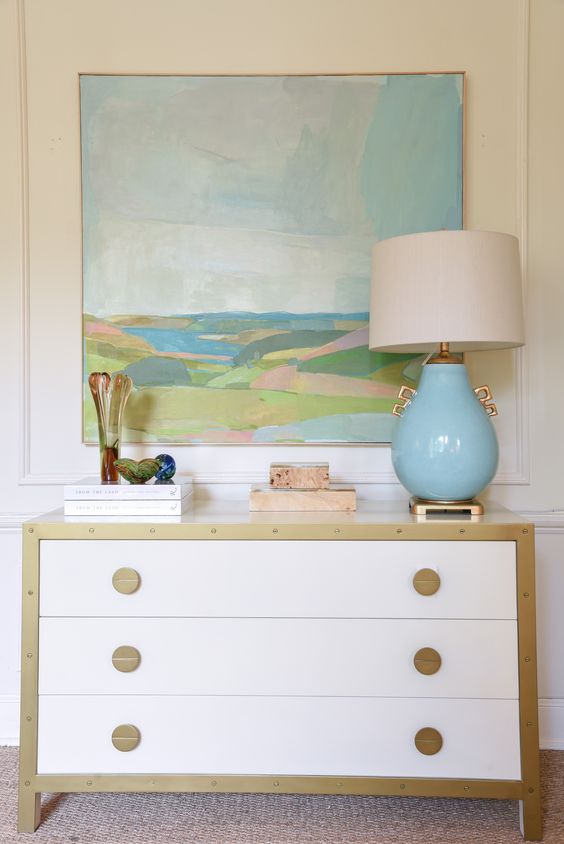 33abae4b4f112f04dc13c3106baf33ec