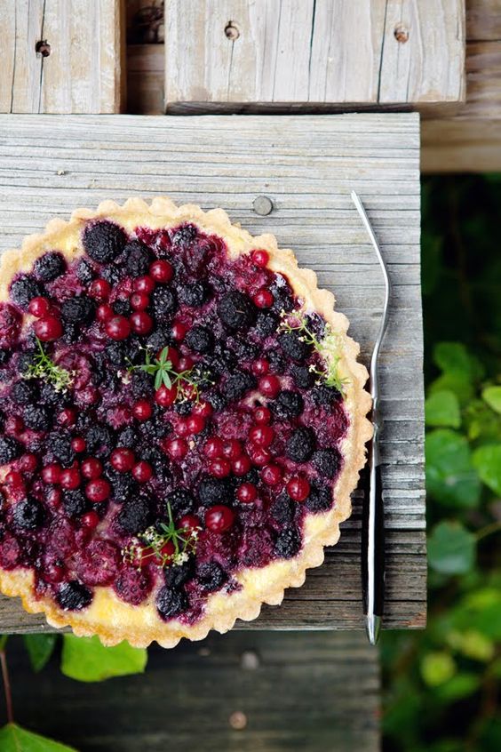 553ddf2caa235de97d2608cb32141e1e