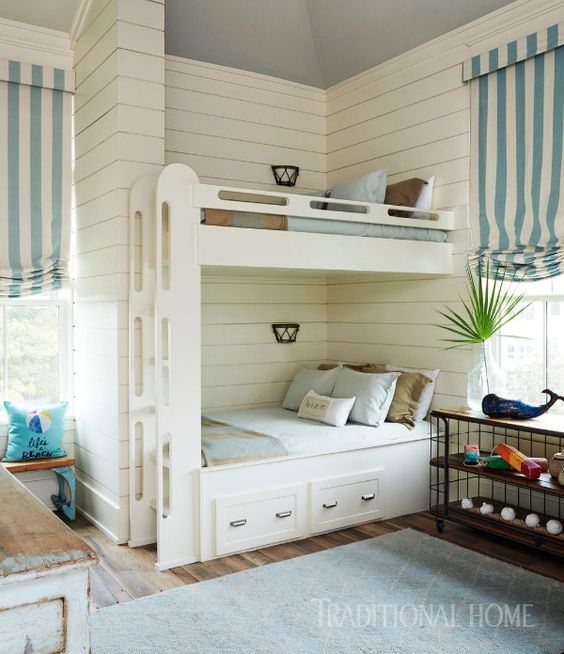 879adbaa1f0a548055d4e39a6170ab32