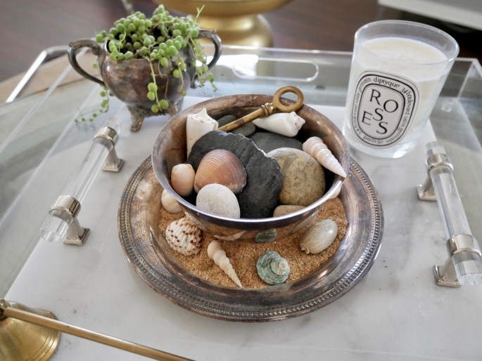 Coffee Table Treasures 2