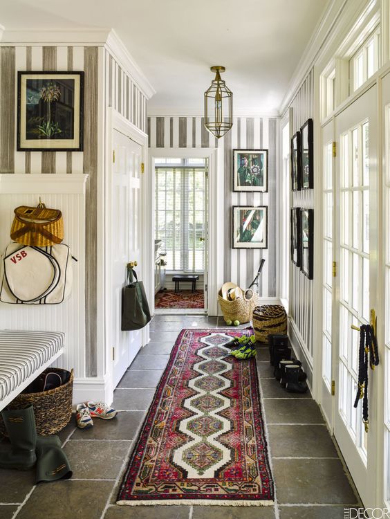 ec70967620f6cefd1872eda8e62685d1