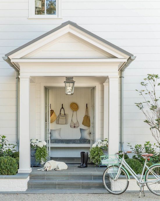 fc9b7333618aaba28943d77ab325130d