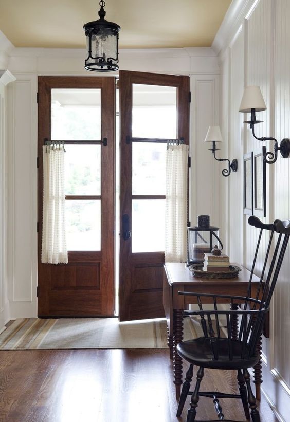 0b1c78cd52b1f64f2ef4daf701316dd2