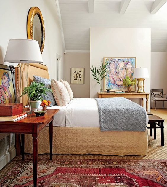 1596e5efe8c32b0a65a288003b114ec1