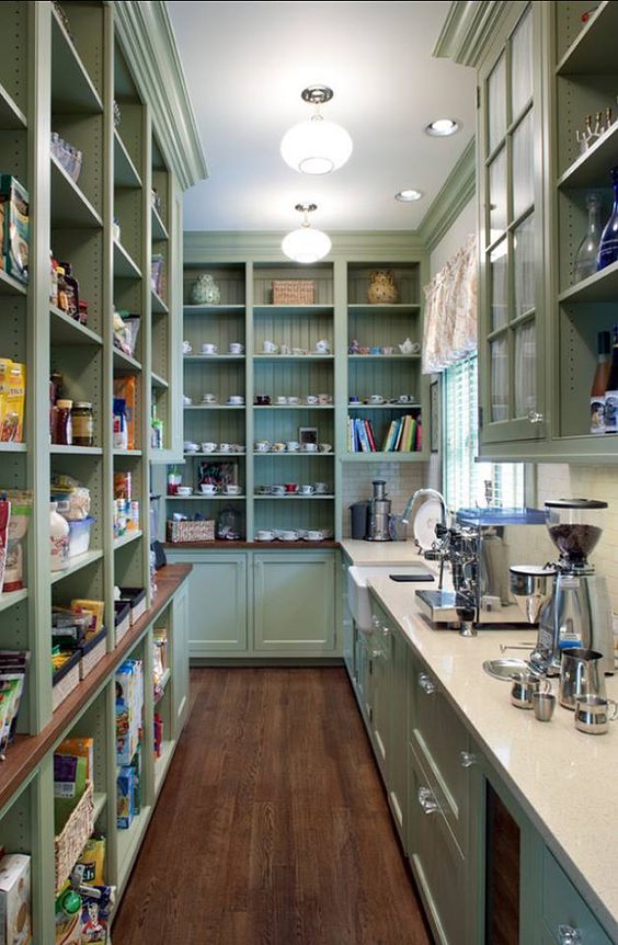 3190f5a2ad53c58e755cb842c514977d