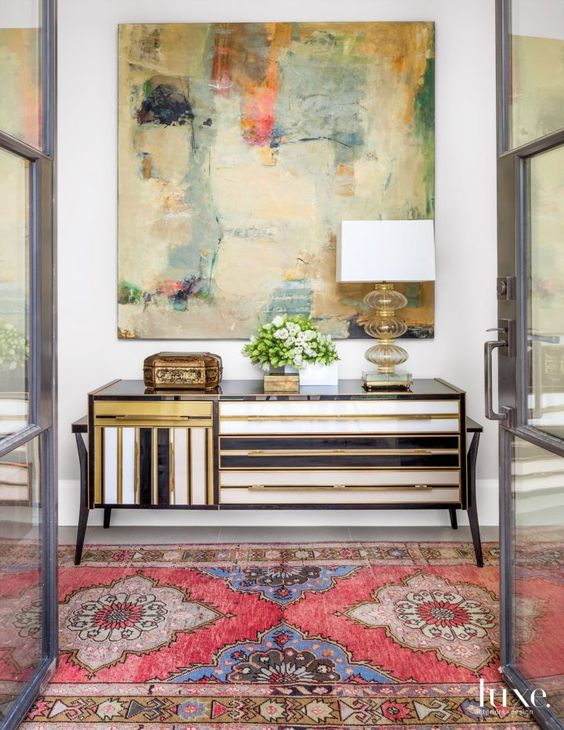 3e2b35d9ab55e1c95b3da84b52e6cb42