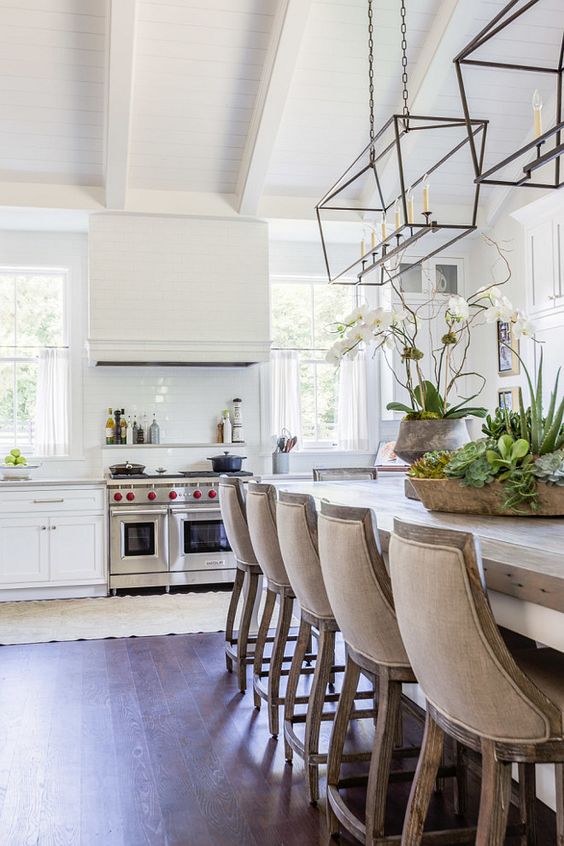 4f99d24b05be7c67de33c8fa5b1b287a