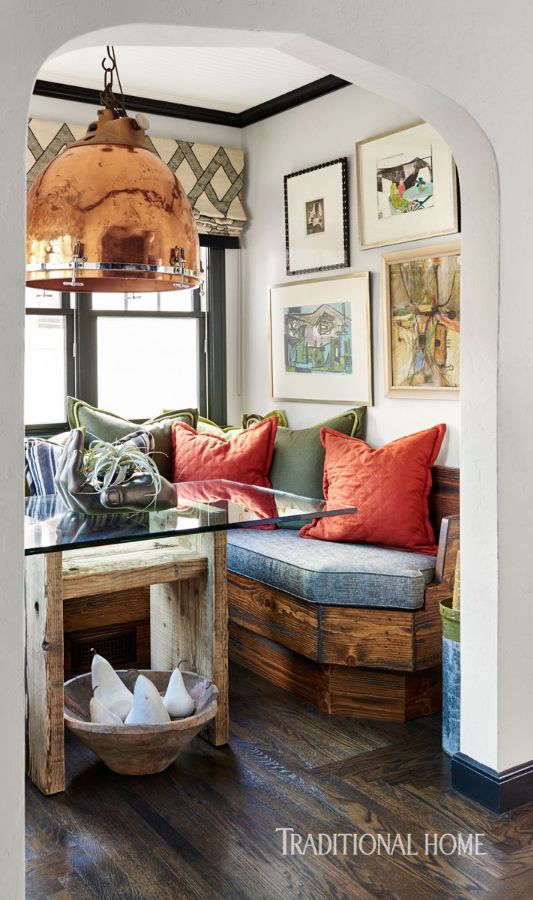 56641f1da9118813b03b14b16896a345