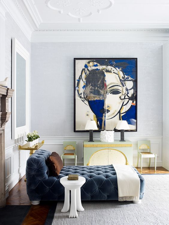 9abb45cc5674218303b2dd6b0b6d2ffb