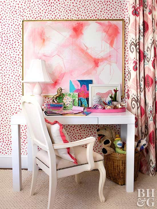 9cd5e24d0896af621a8edbecd7b5b000