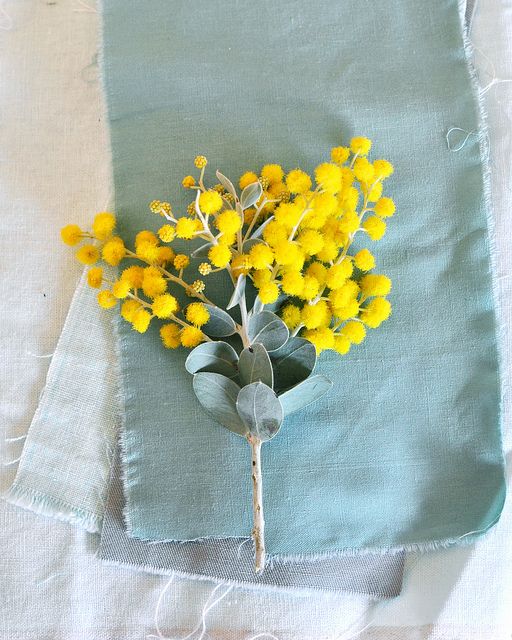 a3d2df412fad22acb0f42a8f2fc7aae3