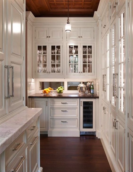 a43670930024014a6c0ffe59671a18b7