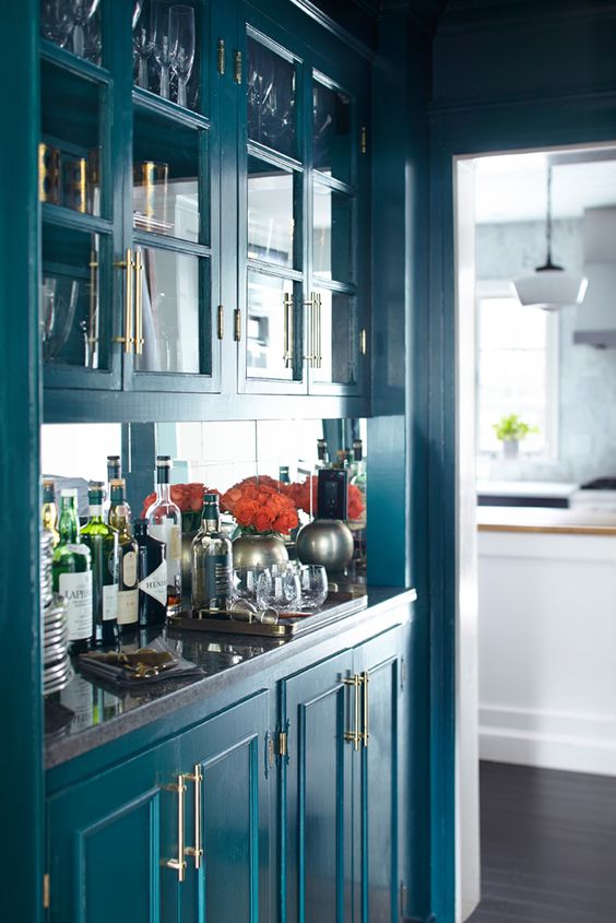 b0e713412835c7dab47de6bf5b84d771