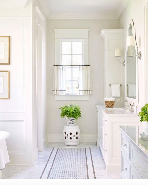 bb8413e3f7ebe122224cf3c24d33ec92