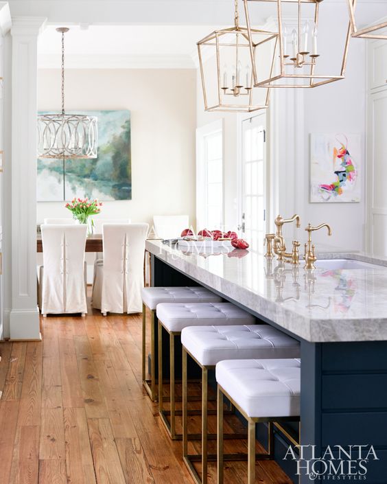 bf5943d17af7db2e2db62a1c4e3530ac