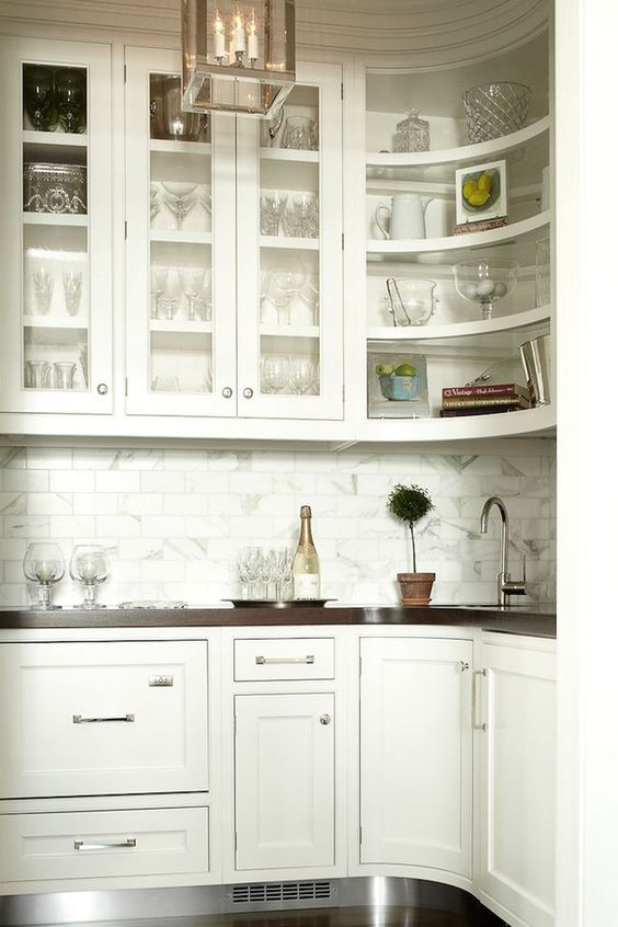 d40cb3d52a2ede7b3df0c34566eda2fe