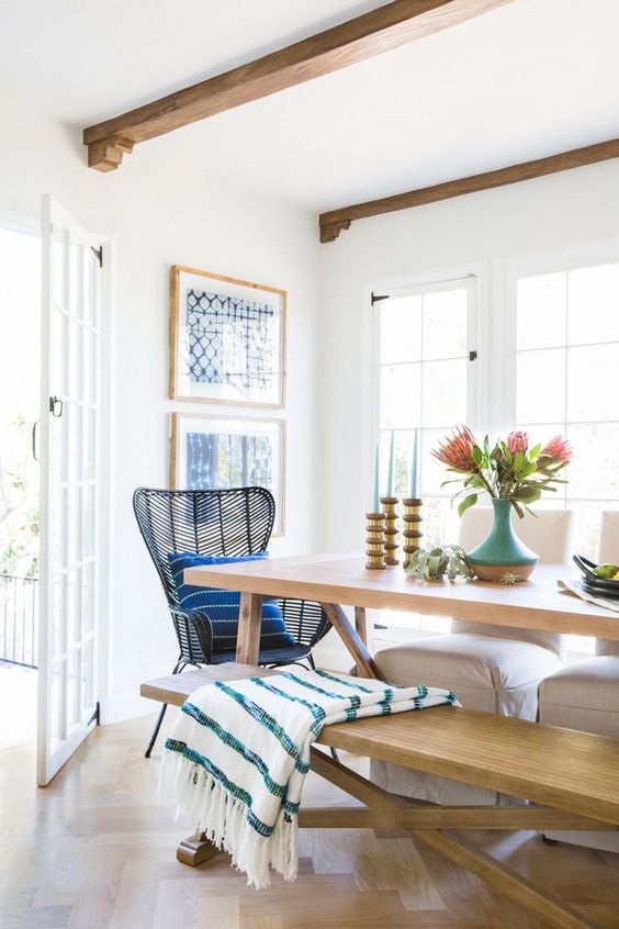 e078132787073161581071296fa182f0