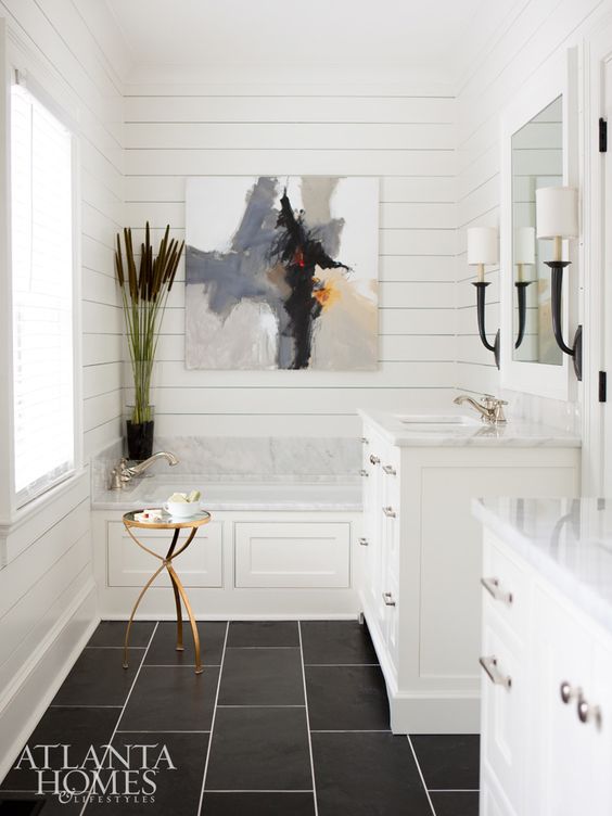 ff0e390c2ce0d0621cae41a54985fac3