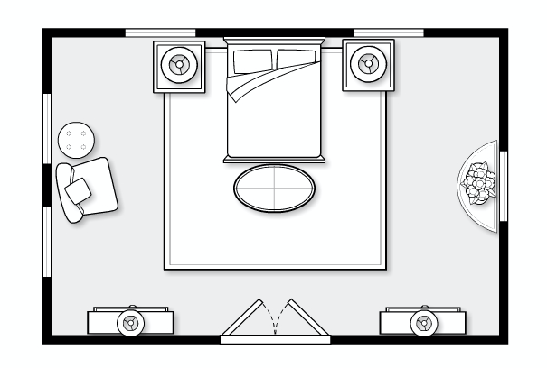 Screen Shot 2017-08-21 at 1.24.40 AM