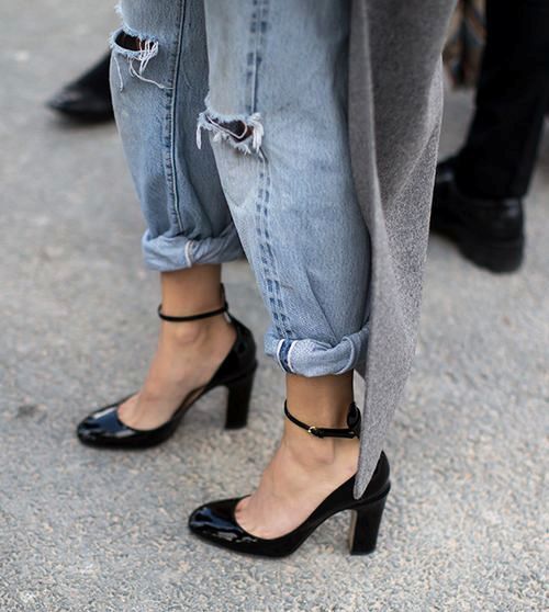 Fall As a Feeling 2017 {Details Blog}