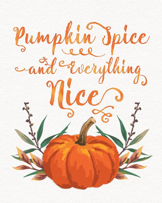 12 Free Fall Printables to Ease You Into the Season {Details Blog}