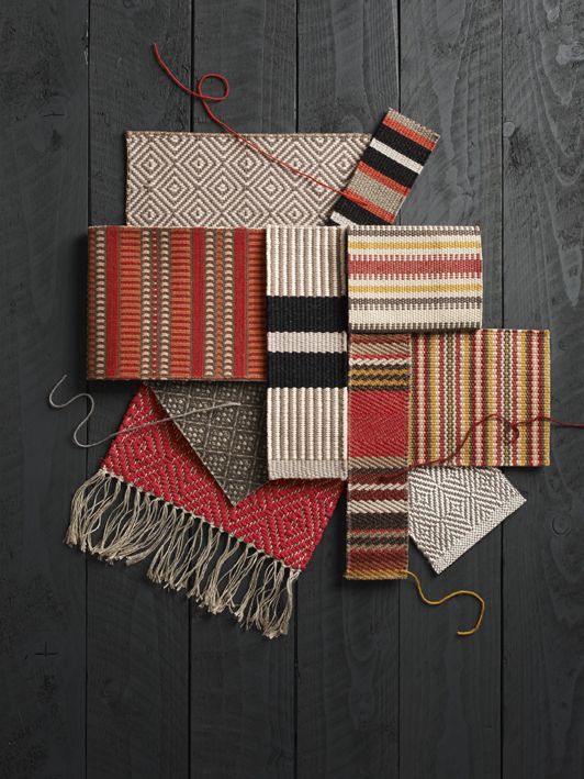 Fall As a Feeling 2017 {Details Blog}