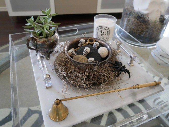 See You Next Week... {Details Blog}