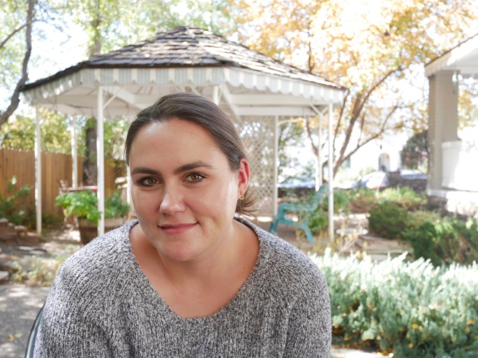 Northern Arizona Fall {Details Blog}