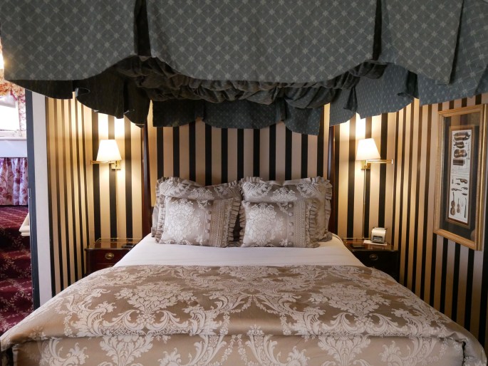 Northern Arizona Fall {Details Blog}