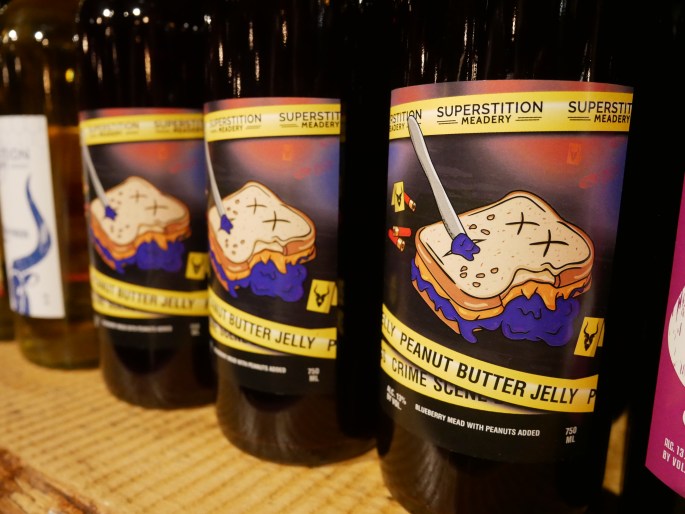 Northern Arizona Fall {Details Blog}