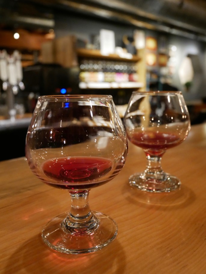 Northern Arizona Fall {Details Blog}