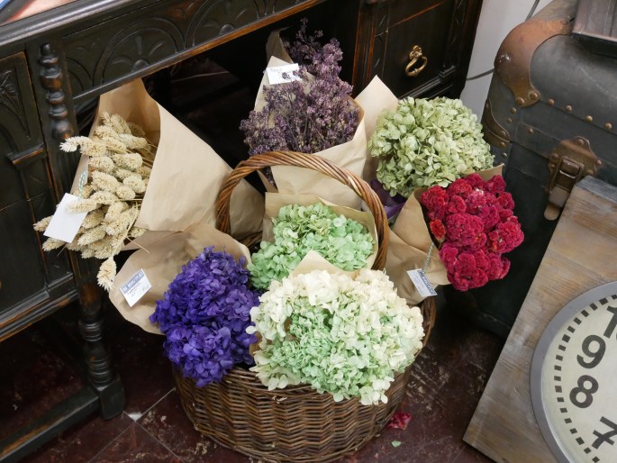 Northern Arizona Fall {Details Blog}