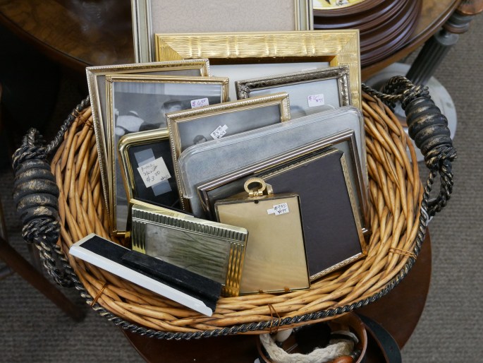 Northern Arizona Fall {Details Blog}