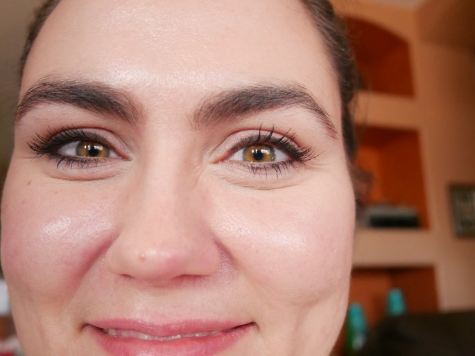 A Belated Family Thanksgiving {Details Blog}